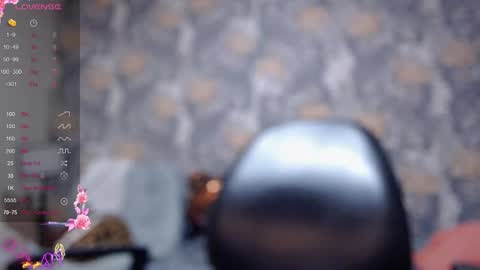 pretty_cristal22 online show from 05.07.26