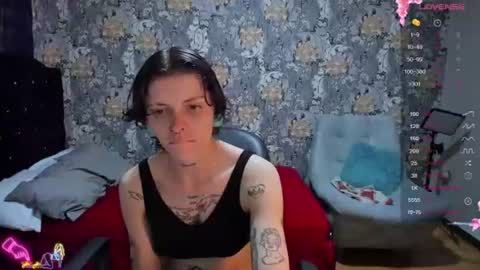 Snapshot of pretty_cristal22 chatting on 07.19.26 pretty_cristal22 online show from 07.19.26