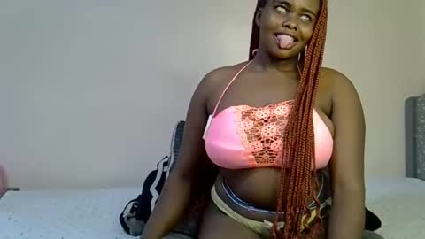 Snapshot of pretty_daina3 chatting on 09.26.25 pretty_daina3 online show from 09.26.25