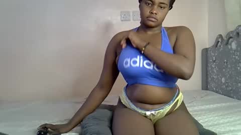 Snapshot of pretty_daina3 chatting on 10.09.25 pretty_daina3 online show from 10.09.25