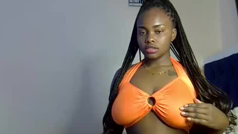 pretty_daina3 online show from 04.29.26