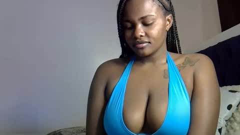pretty_daina3 online show from 05.23.26