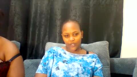 Snapshot of pretty_dee1 chatting on 05.07.26 pretty_dee1 online show from 05.07.26