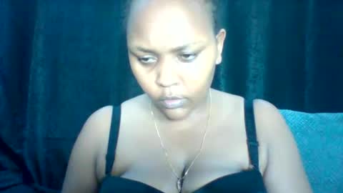 Snapshot of pretty_dee1 chatting on 05.11.26 pretty_dee1 online show from 05.11.26