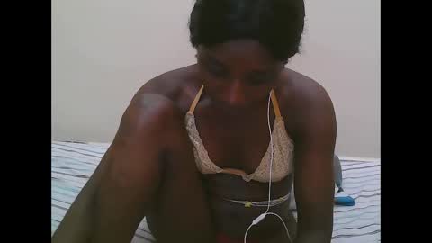 Snapshot of pretty_do chatting on 02.03.26 pretty online show from 02.03.26