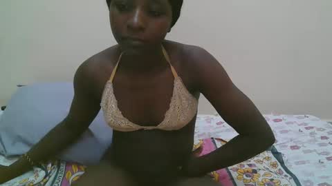 Snapshot of pretty_do chatting on 02.06.26 pretty online show from 02.06.26