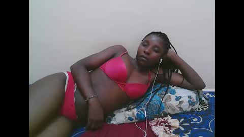 Snapshot of pretty_do chatting on 02.11.26 pretty online show from 02.11.26