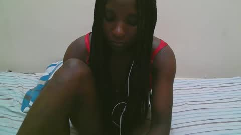 Snapshot of pretty_do chatting on 02.21.26 pretty online show from 02.21.26