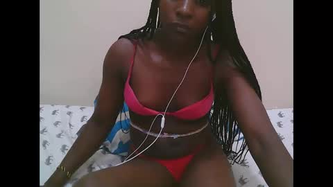 Snapshot of pretty_do chatting on 02.25.26 pretty online show from 02.25.26