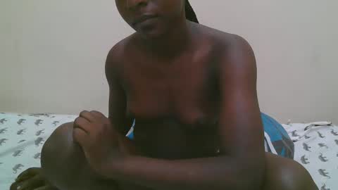 Snapshot of pretty_do chatting on 02.27.26 pretty online show from 02.27.26