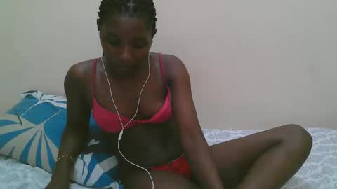 Snapshot of pretty_do chatting on 02.27.26 pretty online show from 02.27.26