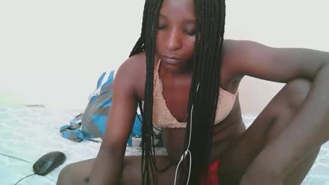 Snapshot of pretty_do chatting on 03.01.26 pretty online show from 03.01.26