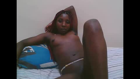 pretty online show from 03.07.26