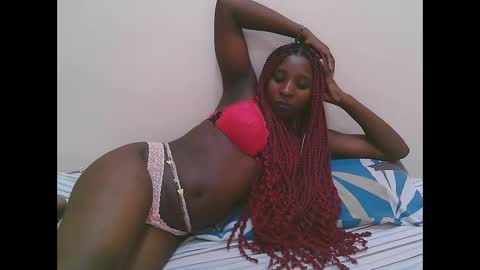 pretty online show from 03.09.26