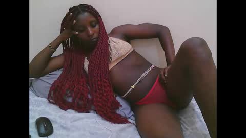 pretty online show from 03.19.26