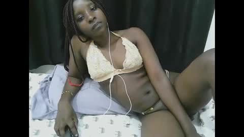 pretty online show from 05.15.26