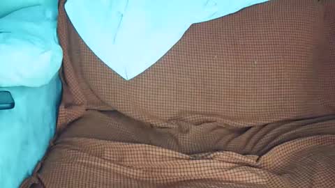 Snapshot of pretty_dollx01 chatting on 09.16.25 Pretty dollx01 online show from 09.16.25