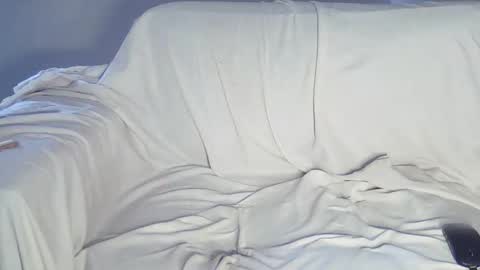 Snapshot of pretty_dollx01 chatting on 12.19.25 Pretty dollx01 online show from 12.19.25