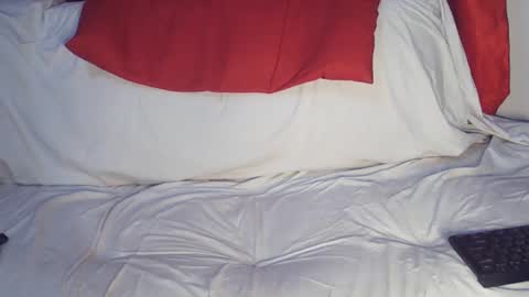 Snapshot of pretty_dollx01 chatting on 02.06.26 Pretty dollx01 online show from 02.06.26