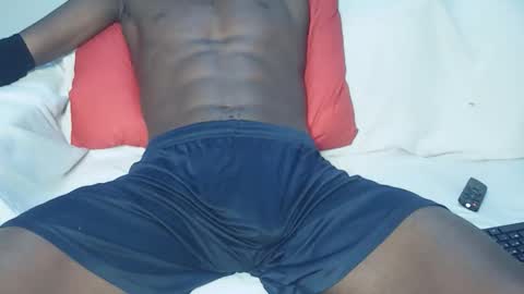 Pretty dollx01 online show from 03.09.26