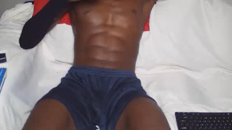 Pretty dollx01 online show from 04.12.26