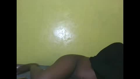 Anne online show from 03.23.26