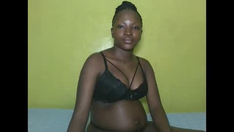 Anne online show from 04.01.26