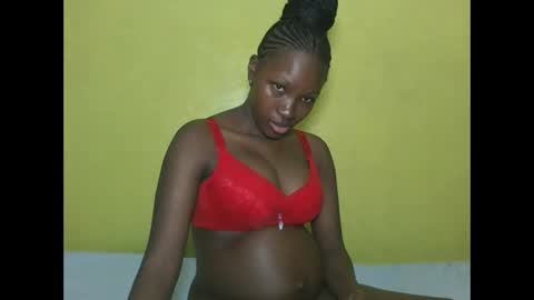 Anne online show from 04.05.26