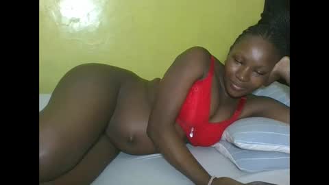 Anne online show from 04.11.26