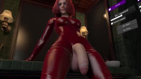 eymi online show from 11.05.25