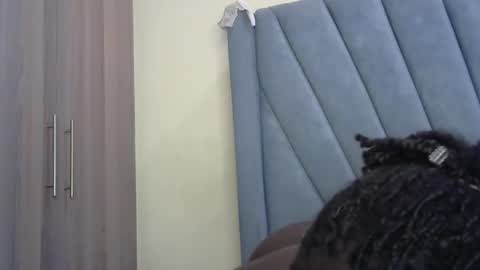 pretty_fel online show from 09.25.25