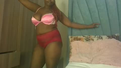 pretty_fel online show from 11.11.25