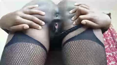 Maya online show from 01.14.25