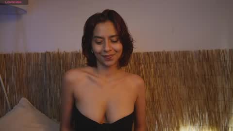 Snapshot of pretty_goddess chatting on 06.09.26 pretty_goddess online show from 06.09.26