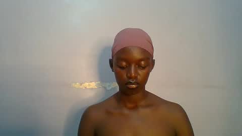 Snapshot of pretty_hearts chatting on 02.22.26 Shillah online show from 02.22.26