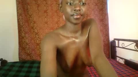 Snapshot of pretty_hearts chatting on 02.28.26 Shillah online show from 02.28.26