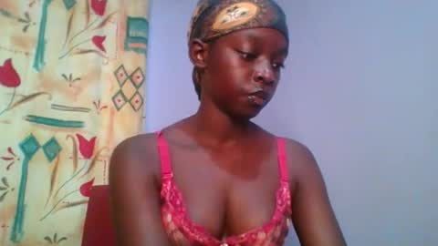 Snapshot of pretty_hearts chatting on 03.17.26 Shillah online show from 03.17.26