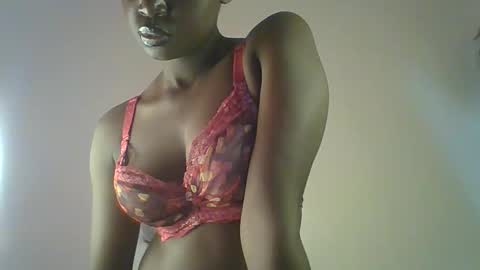 Snapshot of pretty_hearts chatting on 04.13.26 Shillah online show from 04.13.26