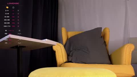 Snapshot of pretty_helga chatting on 03.03.26 pretty_helga online show from 03.03.26