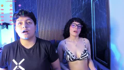 pretty_honey22 online show from 05.09.26