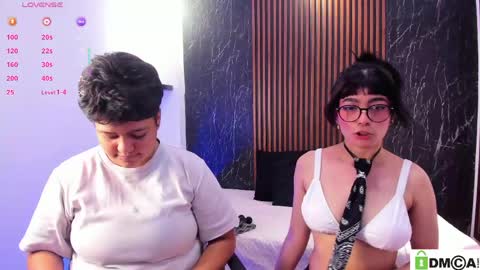 pretty_honey22 online show from 05.16.26
