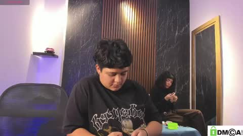 pretty_honey22 online show from 05.22.26