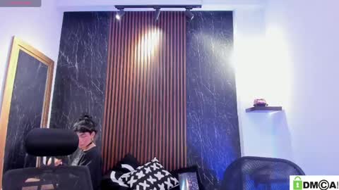 pretty_honey22 online show from 05.23.26