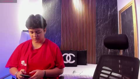 pretty_honey22 online show from 05.24.26