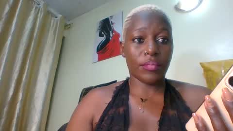 SARAH online show from 02.18.25