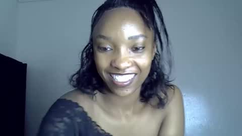 Jaz online show from 12.15.25