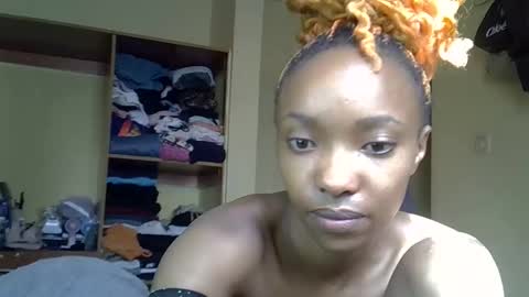 Jaz online show from 01.09.26