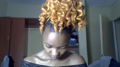 Jaz online show from 01.14.26