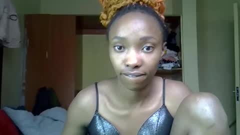 Jaz online show from 01.19.26