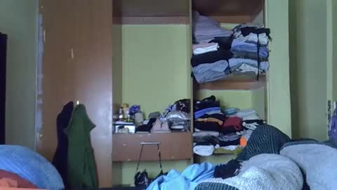 Jaz online show from 02.06.26